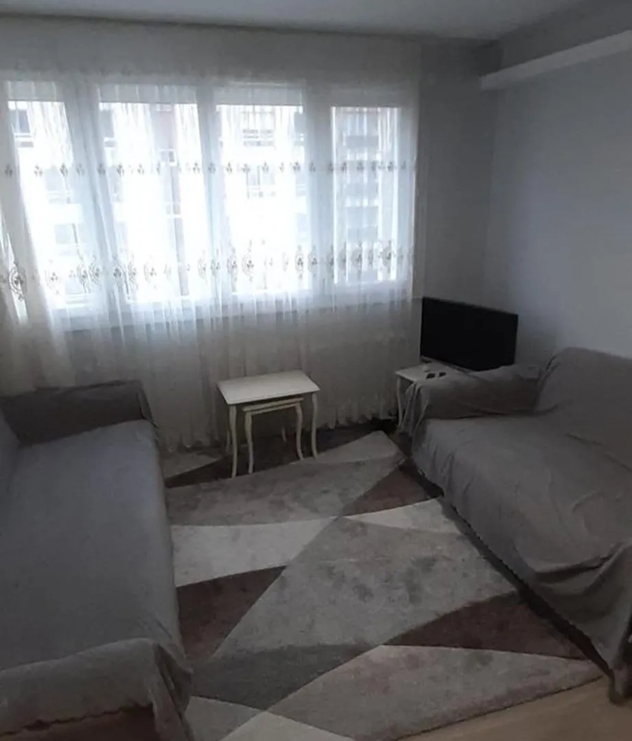Appartement En Plein Coeur De Paris 0*,  Frankreich