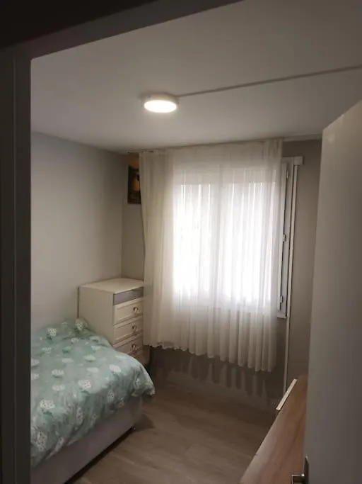 Appartement En Plein Coeur De Paris